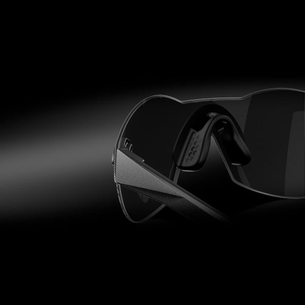 Oakley Re:SubZero OO9098-0148