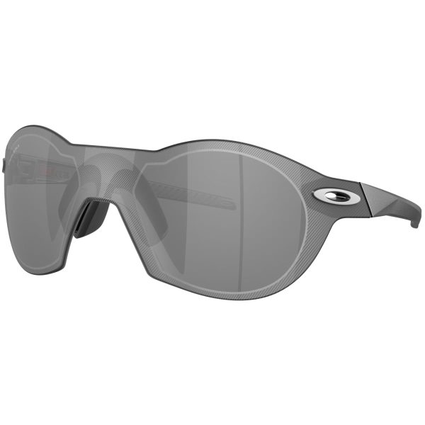 Oakley Re:SubZero OO9098-0148