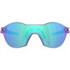 Oakley Re:SubZero OO9098-0348