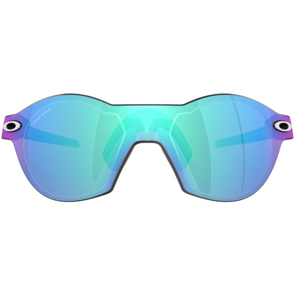 Oakley Re:SubZero OO9098-0348