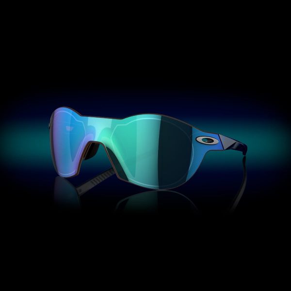 Oakley Re:SubZero OO9098-0348
