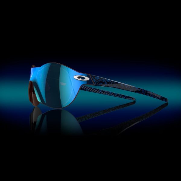 Oakley Re:SubZero OO9098-0348