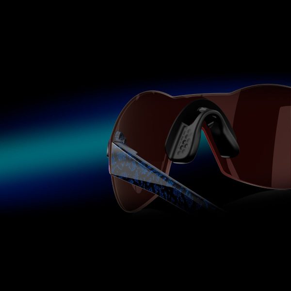Oakley Re:SubZero OO9098-0348