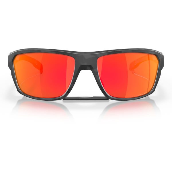 Oakley Split Shot OO9416-3264