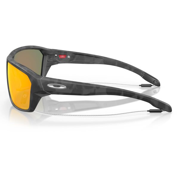 Oakley Split Shot OO9416-3264