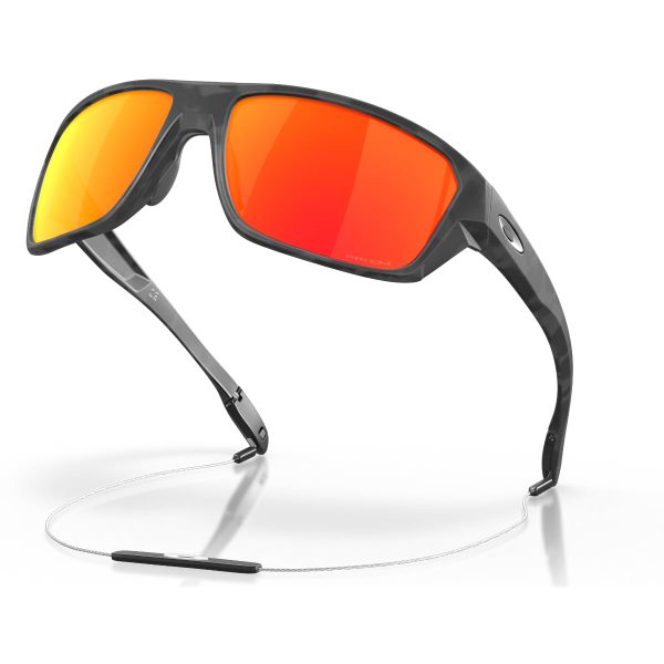 Oakley Split Shot OO9416-3264