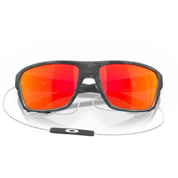 Oakley Split Shot OO9416-3264