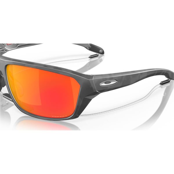Oakley Split Shot OO9416-3264