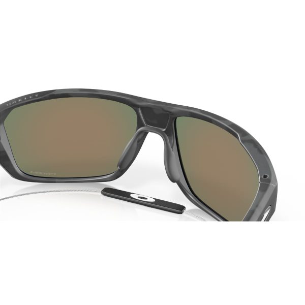 Oakley Split Shot OO9416-3264