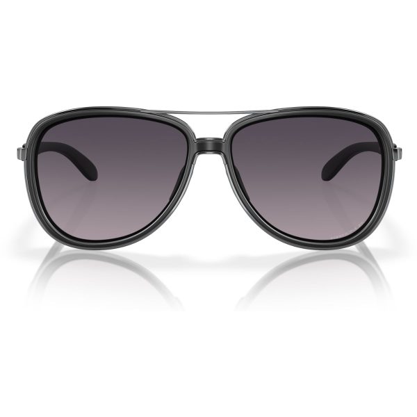 Oakley Split Time OO4129-1758