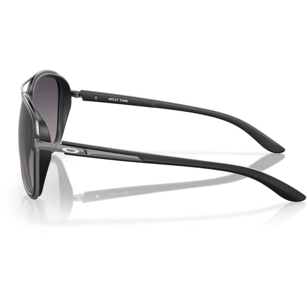 Oakley Split Time OO4129-1758
