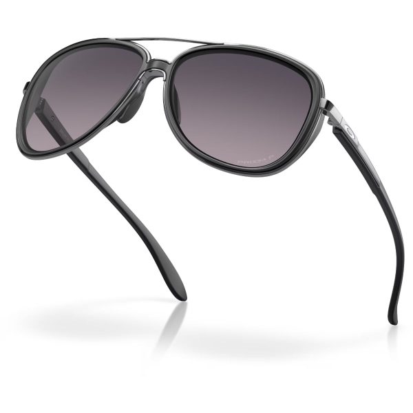 Oakley Split Time OO4129-1758