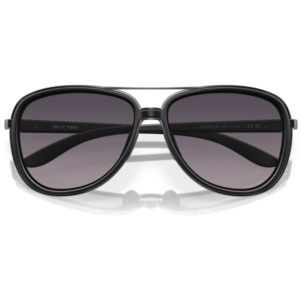 Oakley Split Time OO4129-1758