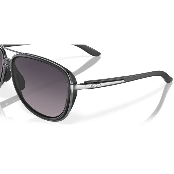 Oakley Split Time OO4129-1758