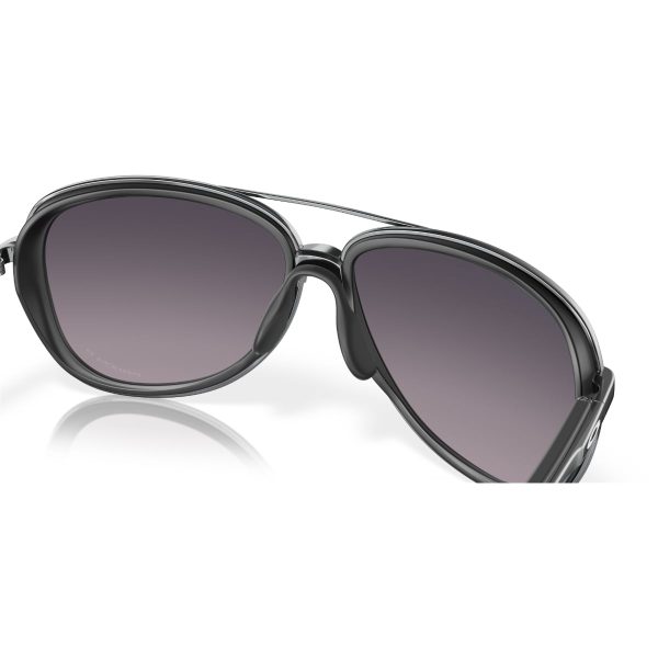 Oakley Split Time OO4129-1758