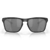 Oakley Sylas OO9448-1957