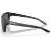 Oakley Sylas OO9448-1957