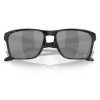 Oakley Sylas OO9448-1957