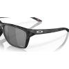 Oakley Sylas OO9448-1957