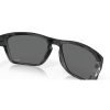 Oakley Sylas OO9448-1957