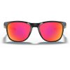 Oakley Trillbe X OO9340-0252