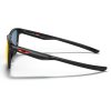 Oakley Trillbe X OO9340-0252