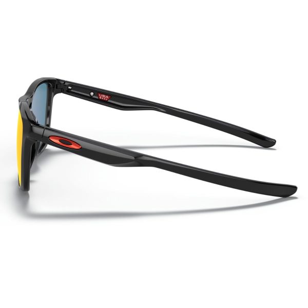 Oakley Trillbe X OO9340-0252