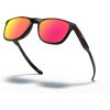 Oakley Trillbe X OO9340-0252