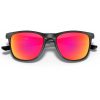 Oakley Trillbe X OO9340-0252