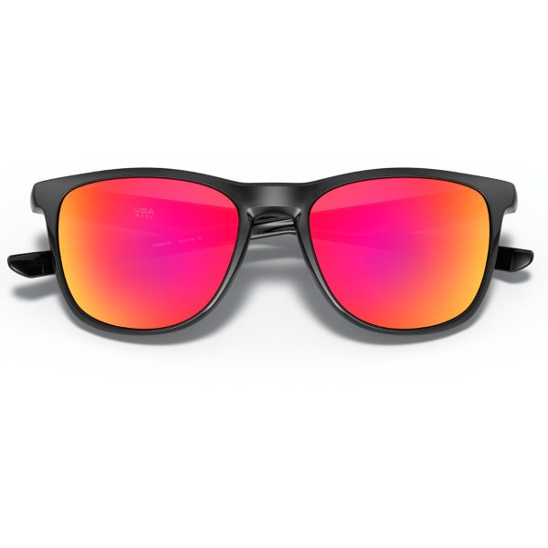 Oakley Trillbe X OO9340-0252