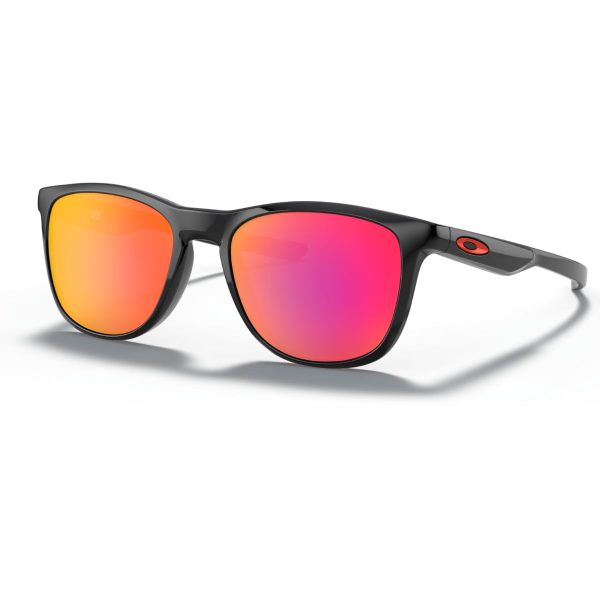 Oakley Trillbe X OO9340-0252