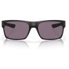 Oakley TwoFace OO9189-42