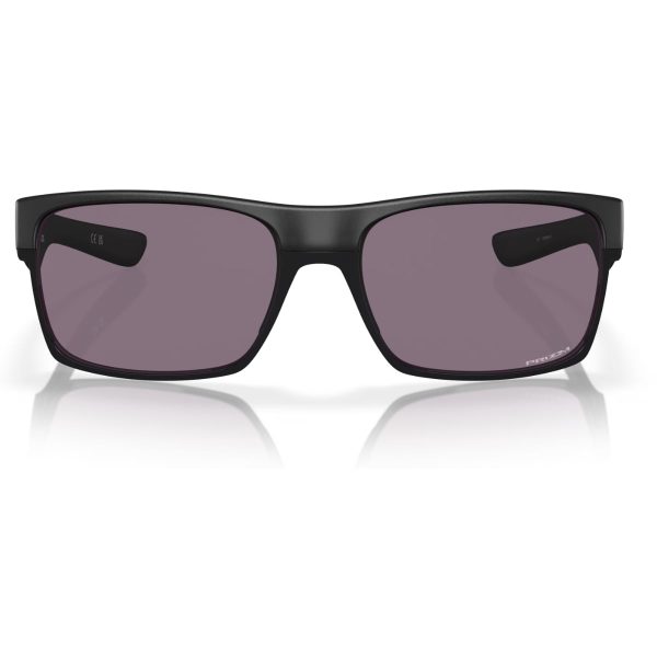 Oakley TwoFace OO9189-42