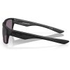 Oakley TwoFace OO9189-42