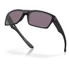 Oakley TwoFace OO9189-42