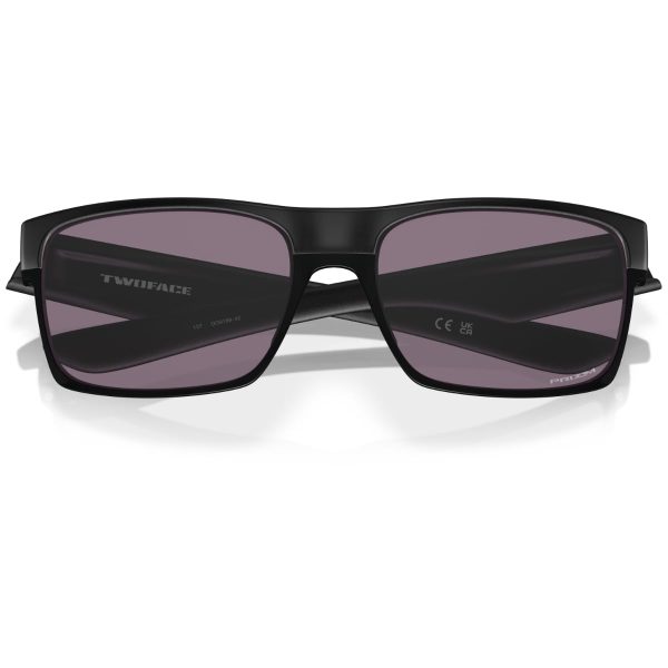Oakley TwoFace OO9189-42