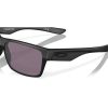 Oakley TwoFace OO9189-42