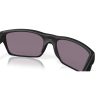 Oakley TwoFace OO9189-42