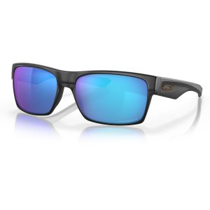 Oakley TwoFace OO9189-46