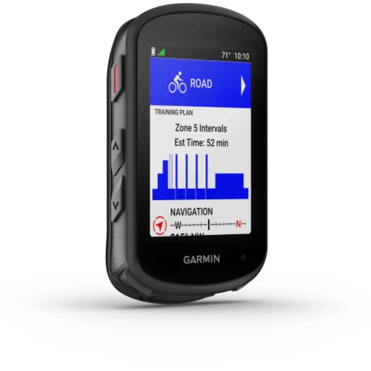 Garmin edge modelos cheap