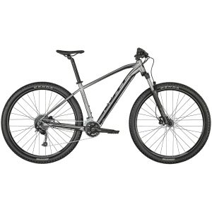 Scott Aspect 950 (2023) Slate Grey