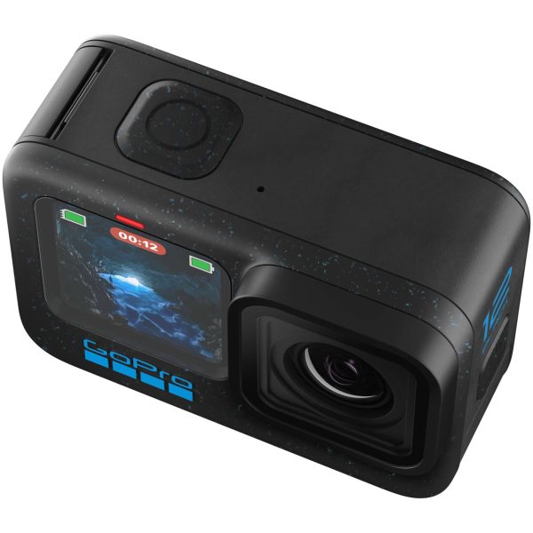 GoPro Hero12 Black