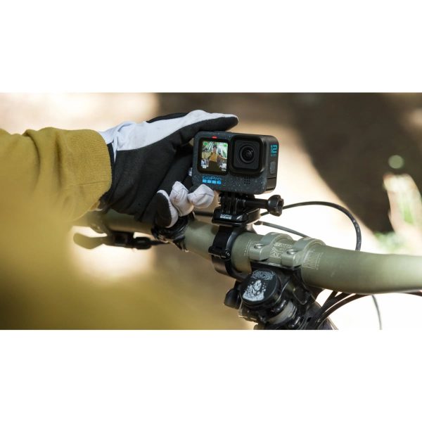 GoPro Hero12 Black