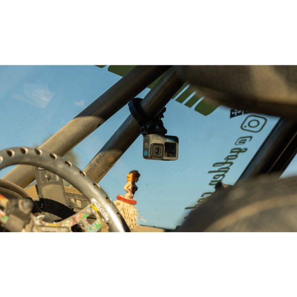 GoPro Hero12 Black
