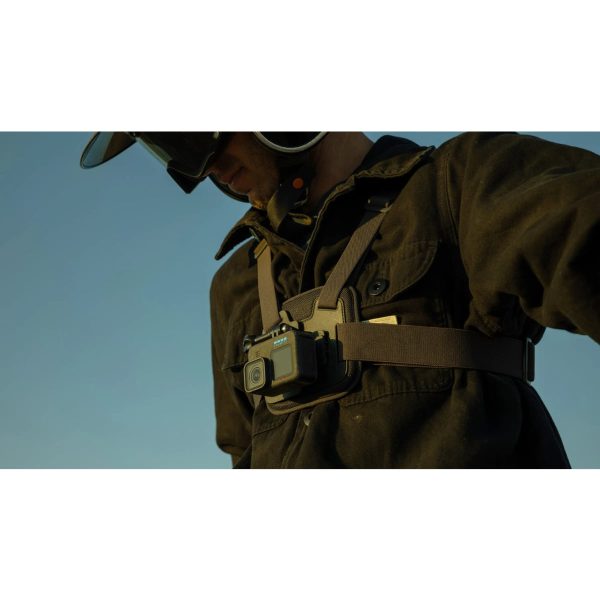 GoPro Hero12 Black
