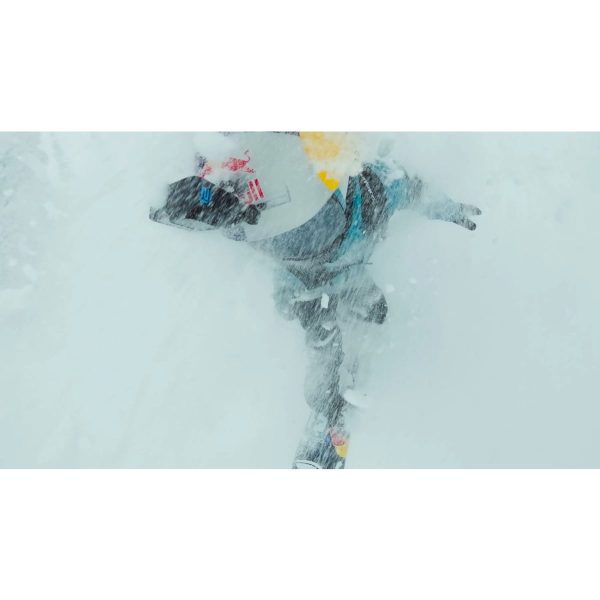 GoPro Hero12 Black