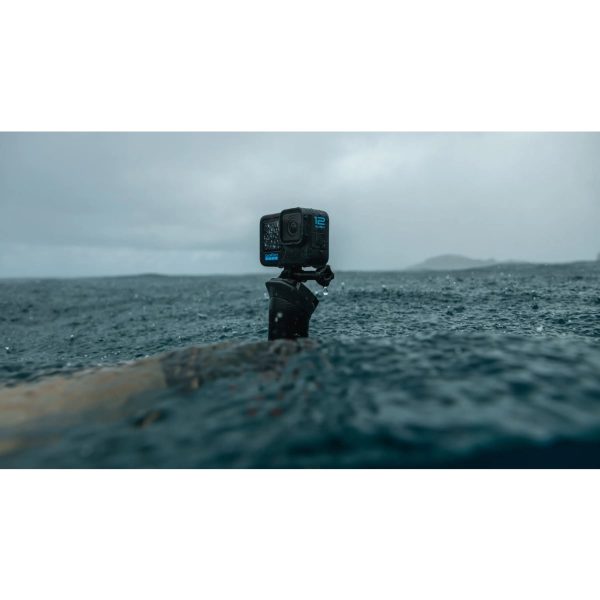 GoPro Hero12 Black