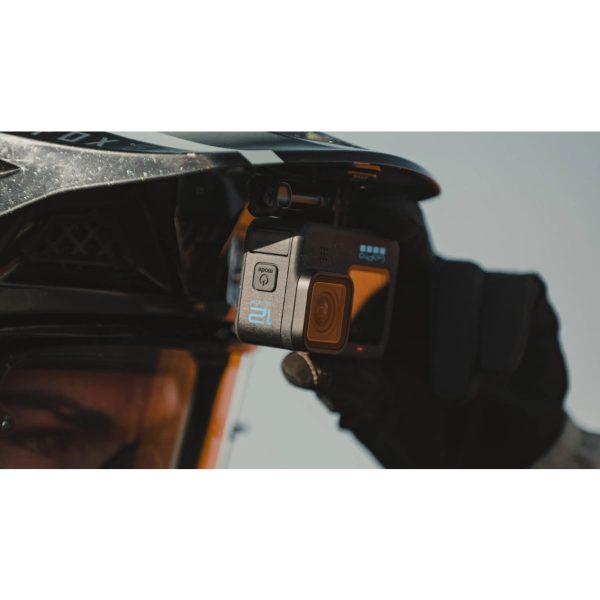 GoPro Hero12 Black