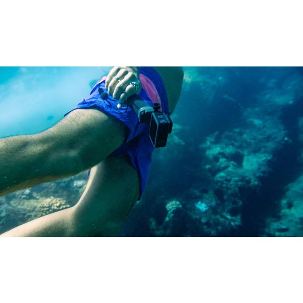 GoPro Hero12 Black