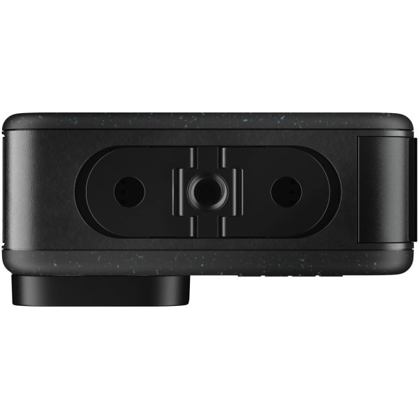 GoPro Hero12 Black